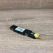 8622365 003602  Airbag deployment crash/impact sensor Volvo V70