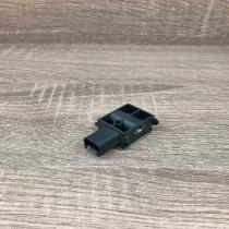 3M5T 14B342 AB   Airbag deployment crash/impact sensor Ford Focus