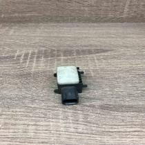 3M5T 14B342 AB   Airbag deployment crash/impact sensor Ford Focus