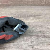 3M5T 14B342 AB   Airbag deployment crash/impact sensor Ford Focus