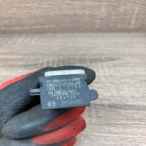 3M5T 14B342 AB   Airbag deployment crash/impact sensor Ford Focus