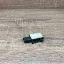3M5T 14B342 AB   Airbag deployment crash/impact sensor Ford Focus