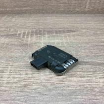 30649885 1397212067  Rain sensor Volvo XC70