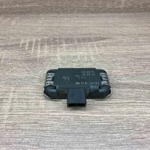 30649885 1397212067  Rain sensor Volvo XC70