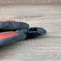 30649885 1397212067  Rain sensor Volvo XC70