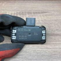 30649885 1397212067  Rain sensor Volvo XC70