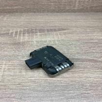 30649885 1397212067  Rain sensor Volvo XC70