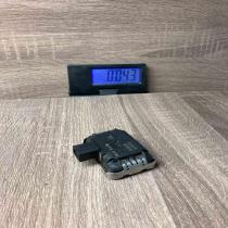 30649885 1397212067  Rain sensor Volvo XC70