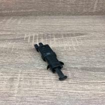 9146505   Brake pedal sensor switch Volvo S40, V40