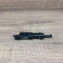 9146505   Brake pedal sensor switch Volvo S40, V40