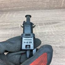 9146505   Brake pedal sensor switch Volvo S40, V40