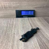9146505   Brake pedal sensor switch Volvo S40, V40