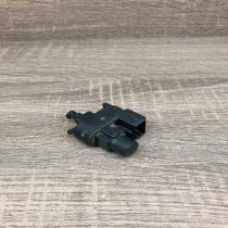 93BB 13480 BC   Brake pedal sensor switch Ford Focus