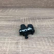 93BB 13480 BC   Brake pedal sensor switch Ford Focus