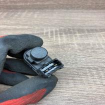 93BB 13480 BC   Brake pedal sensor switch Ford Focus