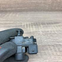 93BB 13480 BC   Brake pedal sensor switch Ford Focus