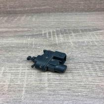 93BB 13480 BC   Brake pedal sensor switch Ford Focus
