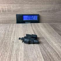 93BB 13480 BC   Brake pedal sensor switch Ford Focus
