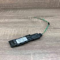 A4545400017 110305 3044  Airbag deployment crash/impact sensor Mitsubishi Colt