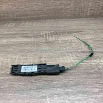 A4545400017 110305 3044  Airbag deployment crash/impact sensor Mitsubishi Colt