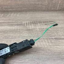 A4545400017 110305 3044  Airbag deployment crash/impact sensor Mitsubishi Colt