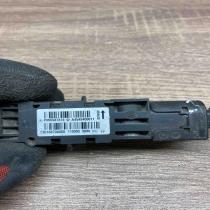 A4545400017 110305 3044  Airbag deployment crash/impact sensor Mitsubishi Colt