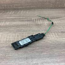 A4545400017 110305 3044  Airbag deployment crash/impact sensor Mitsubishi Colt