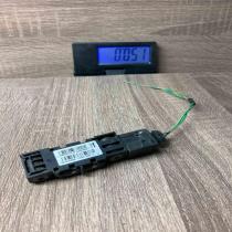 A4545400017 110305 3044  Airbag deployment crash/impact sensor Mitsubishi Colt