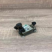 93AB 12A019 AB 0310025012  Ignition amplifier control unit Ford Mondeo MK II