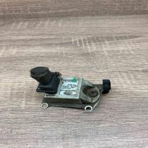 93AB 12A019 AB 0310025012  Ignition amplifier control unit Ford Mondeo MK II
