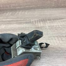 93AB 12A019 AB 0310025012  Ignition amplifier control unit Ford Mondeo MK II