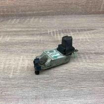 93AB 12A019 AB 0310025012  Ignition amplifier control unit Ford Mondeo MK II