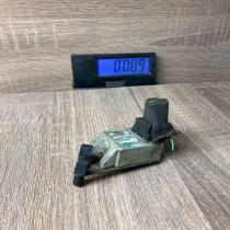 93AB 12A019 AB 0310025012  Ignition amplifier control unit Ford Mondeo MK II