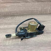 22102180 35594B  Central locking motor Mitsubishi Space Wagon