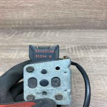 22102180 35594B  Central locking motor Mitsubishi Space Wagon