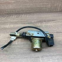 22102180 35594B  Central locking motor Mitsubishi Space Wagon