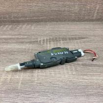 311103 900550 BM600  Fuel tank cap lock motor Nissan Almera N16