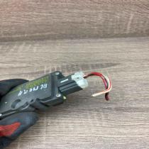 311103 900550 BM600  Fuel tank cap lock motor Nissan Almera N16