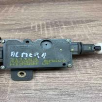 311103 900550 BM600  Fuel tank cap lock motor Nissan Almera N16