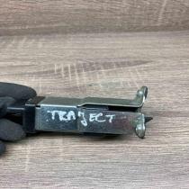 95780 3A000  Solenoid Fuel tank cap lock motor Hyundai Trajet