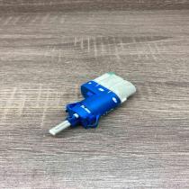 3M5T 9C872 AD   Brake pedal sensor switch Mazda 2
