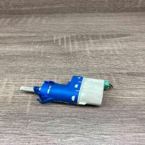 3M5T 9C872 AD   Brake pedal sensor switch Mazda 2