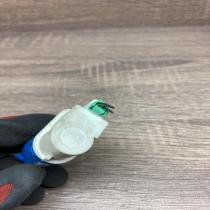 3M5T 9C872 AD   Brake pedal sensor switch Mazda 2