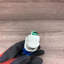 3M5T 9C872 AD   Brake pedal sensor switch Mazda 2