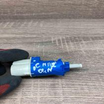3M5T 9C872 AD   Brake pedal sensor switch Mazda 2
