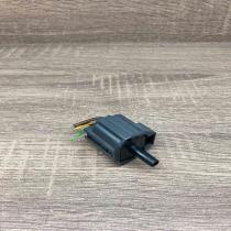 9456718   Sensor Volvo V70
