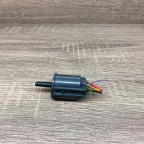 9456718   Sensor Volvo V70