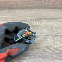 9456718   Sensor Volvo V70