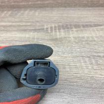 9456718   Sensor Volvo V70
