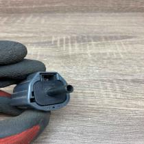 9456718   Sensor Volvo V70